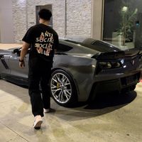 jesse_james_garcia