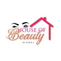 parishouseofbeautyy