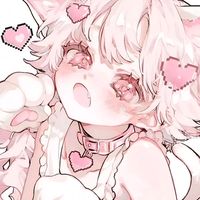 lttle_red_riding_hood