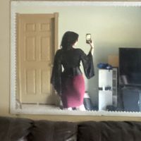 __toast_does_cosplay_