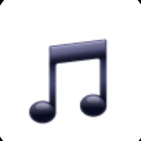 somusicaboa_00