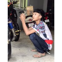 nith_2546_