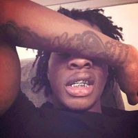 Rockout Danny Call My Ex