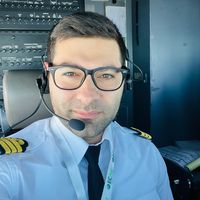 pilot_ehsan