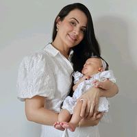 nutribiancamoraes