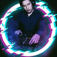 sonido original - Dj JHEF
