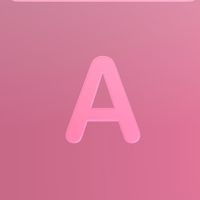 __a2much