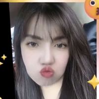 noknoy1302