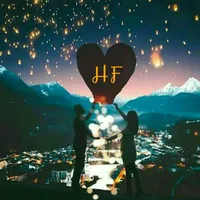 original sound - hfartist03november