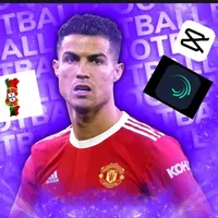 original sound - ronaldo4458