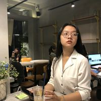 nhạc nền - cầu gai