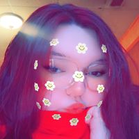georgiagirly26
