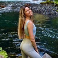 santiagocitygirl
