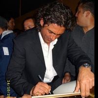 antillano_444
