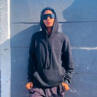 itzyourboyjoya07