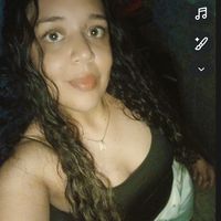 cecilia.machado4
