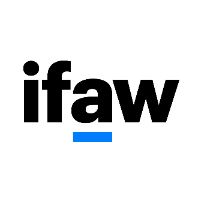 ifawglobal