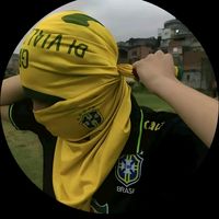footy_effotball