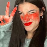iced_juised