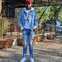 ivor_mwangi