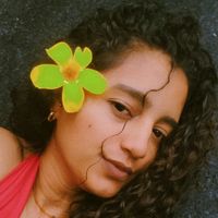 carolcastro385