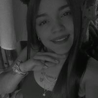 chiquiss86
