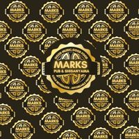 markspubandshisanyama