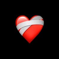 alvarito.v.a._