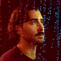 Otherside vs. Dreams BYNX Mashup