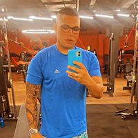 wendel.magalhaes