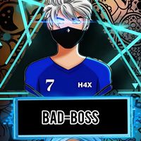badboss95