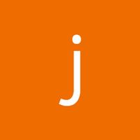 user5670420228233