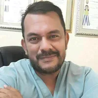 In a Manner of Speaking