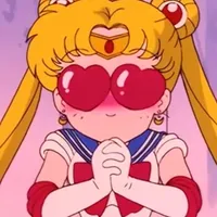 original sound - puta_la_culiaa