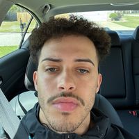 Dont look at my profile