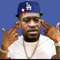 original sound - guybeanman