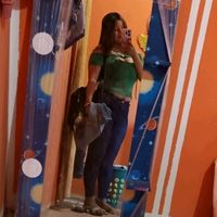 joselyn.santos_13