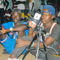 original sound - elkodiaz