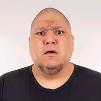 original sound - jansenserra