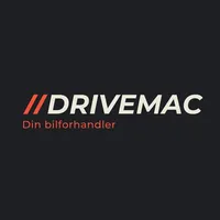 original sound - drivemac.no