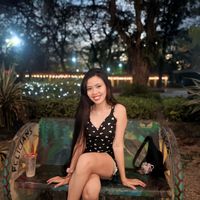 original sound - Nylenej0609