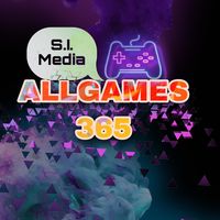 allgames365