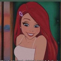 itsmyspesyaltea_