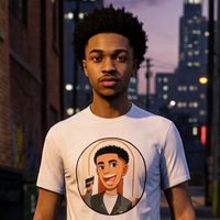 elijah_mickles