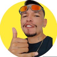 canaljuniorzoliveira