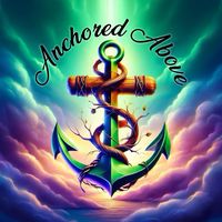 anchored_above