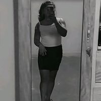 evelynperez327