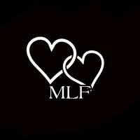 original sound - _milugarfavorito