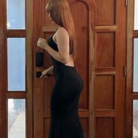 yohanaingles