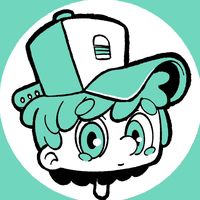 burgerboyadventures